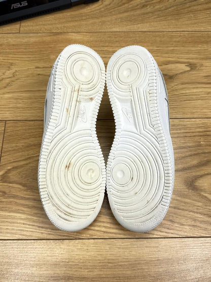 Nike Air Force 1 Low (36.5)