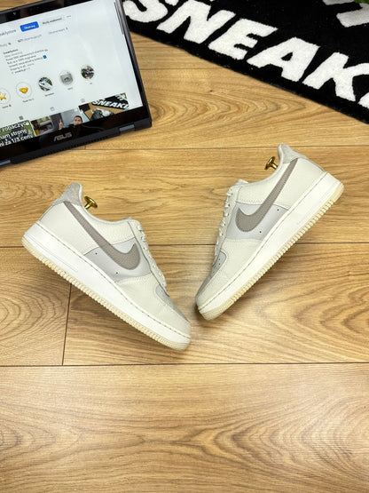 Nike Air Force 1 Low (39)