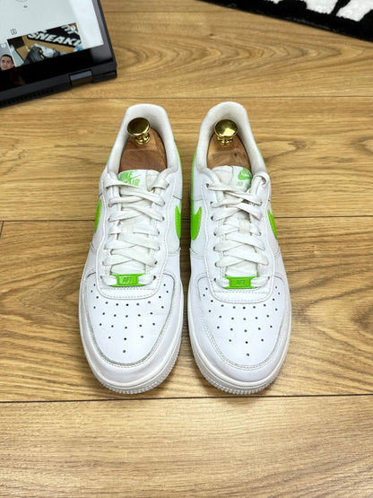 Nike Air Force 1 Low (38)