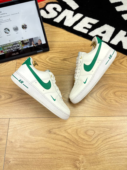 Nike Air Force 1 Low (38) - sneakilystore