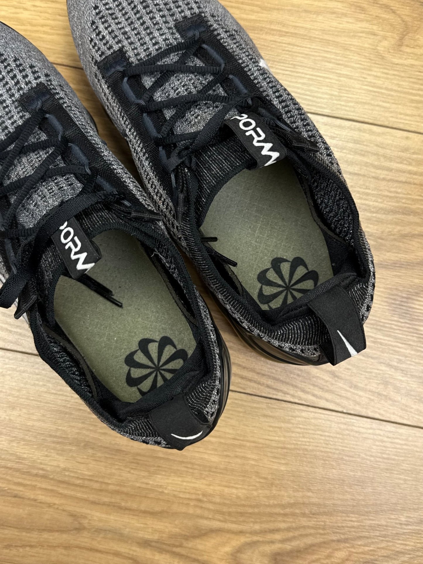 Nike Air Vapormax 2021 FK (43)