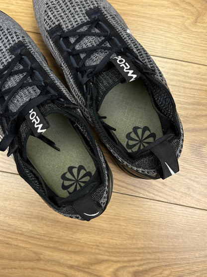 Nike Air Vapormax 2021 FK (43)
