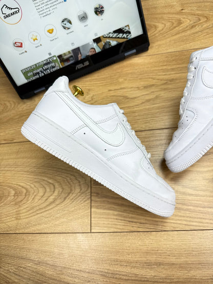 Nike Air Force 1 Low (39)