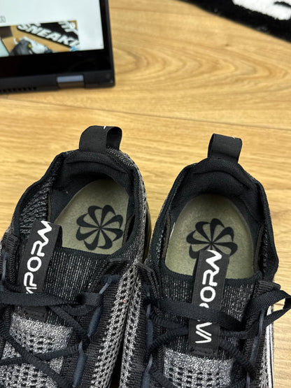 Nike Air Vapormax 2021 FK (43)