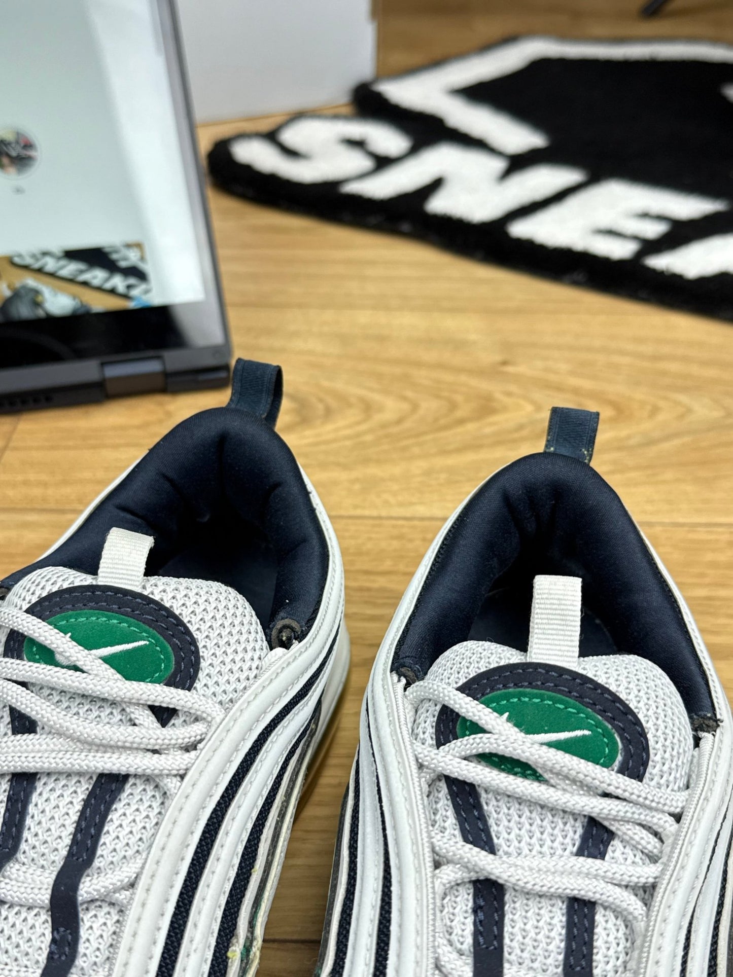 Nike Air Max 97 (44)