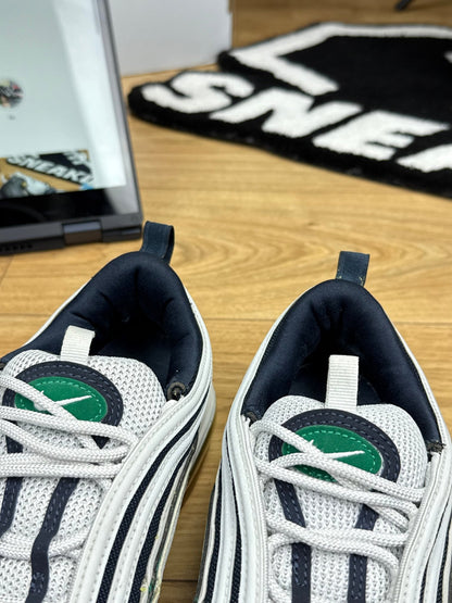 Nike Air Max 97 (44)