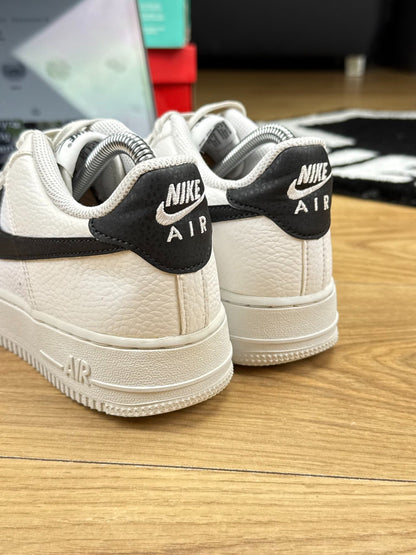 Nike Air Force 1 Low (38.5) - sneakilystore