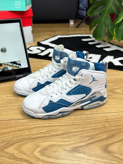 Nike Air Jordan MVP (38.5)