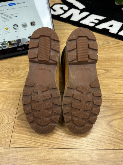 Timberland Premium 6 (43.5)