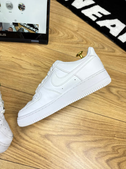 Nike Air Force 1 Low (39)