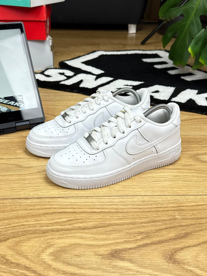 Nike Air Force 1 Low (37.5)