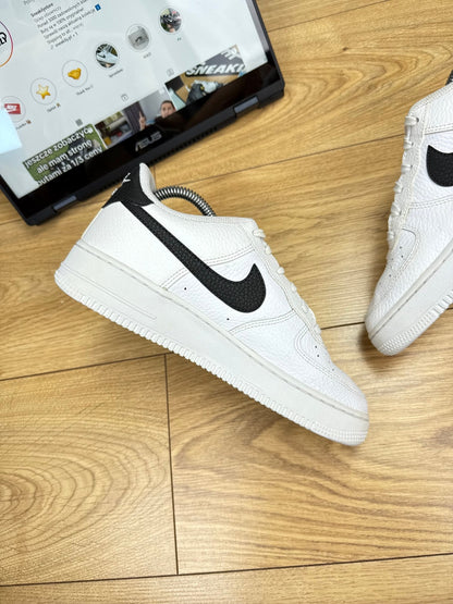 Nike Air Force 1 Low (38.5)