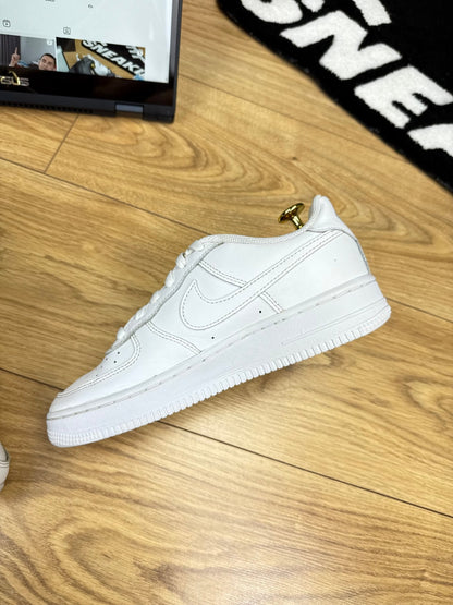 Nike Air Force 1 Low (38)