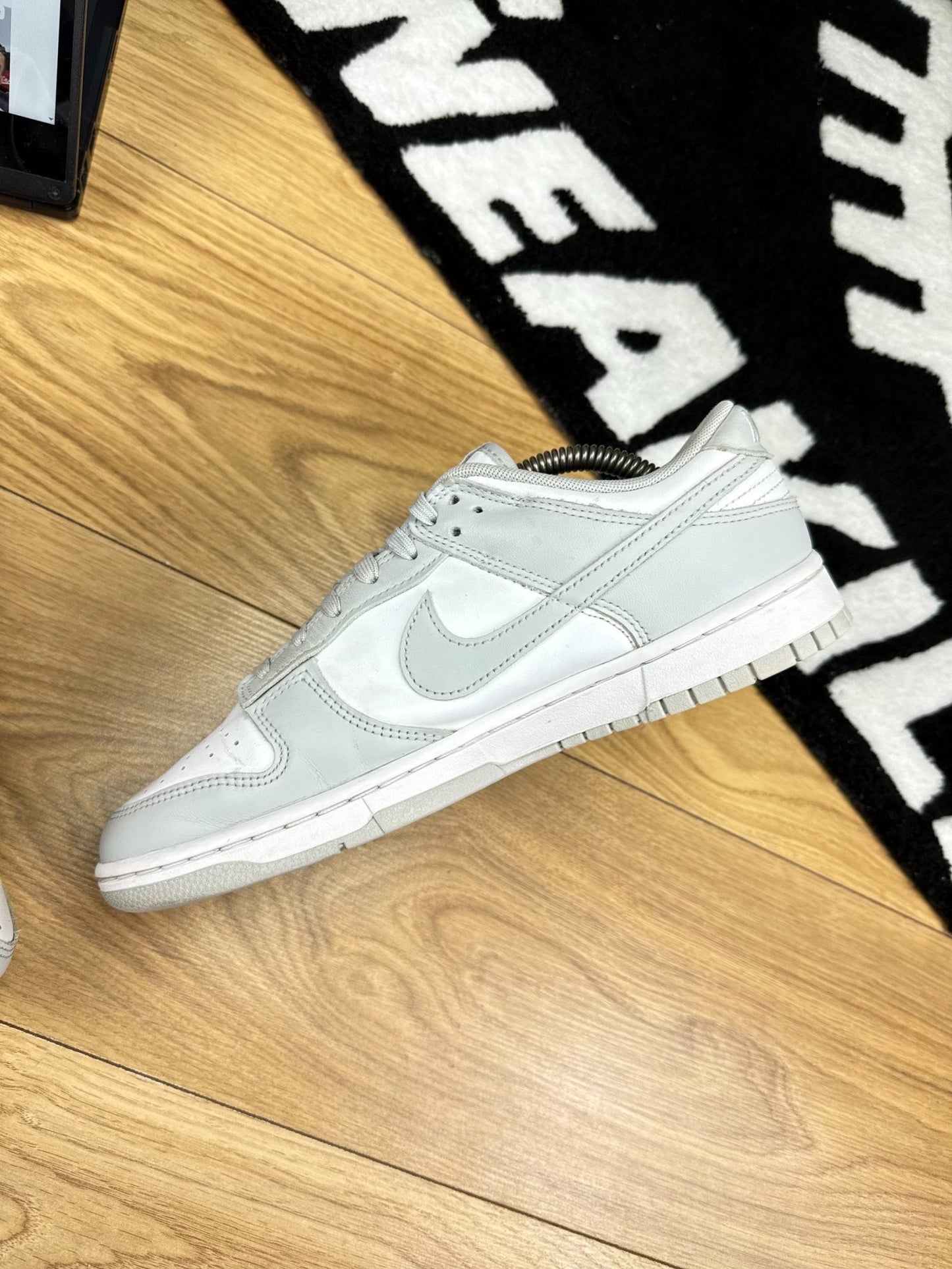 Nike Dunk Low (43)