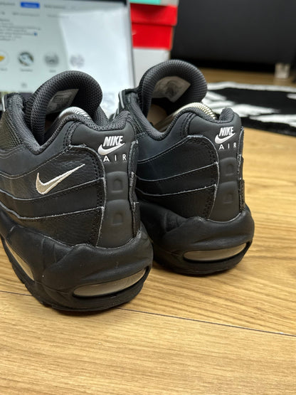 Nike Air Max 95 (41)
