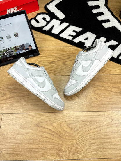 Nike Dunk Low (43)