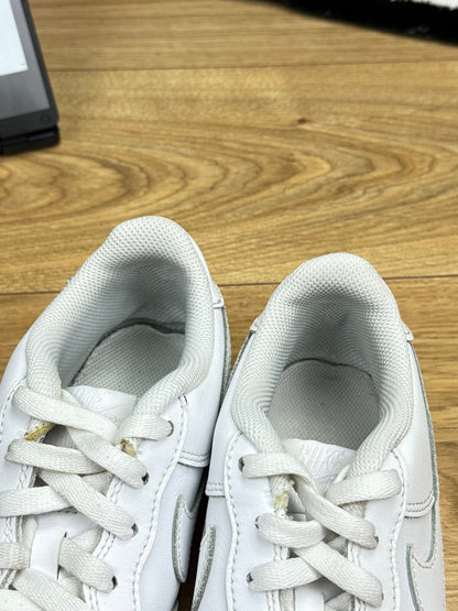 Nike Air Force 1 Low (38)