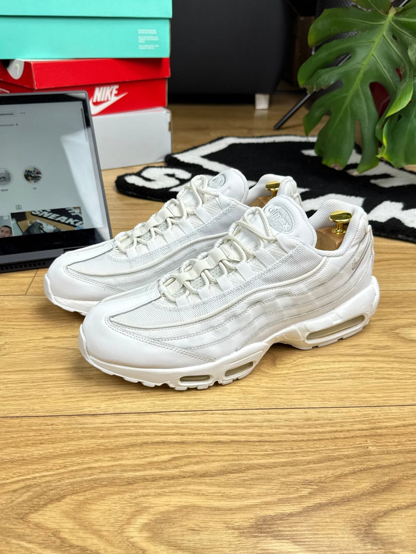 Nike Air Max 95 (46)