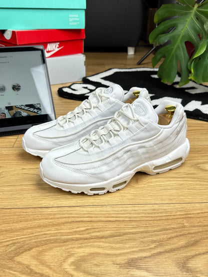 Nike Air Max 95 (46)