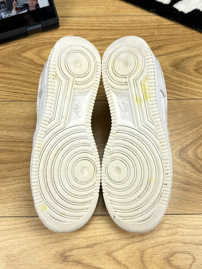 Nike Air Force 1 Low (38) - sneakilystore