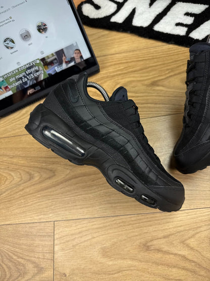 Nike Air Max 95 (42) - sneakilystore