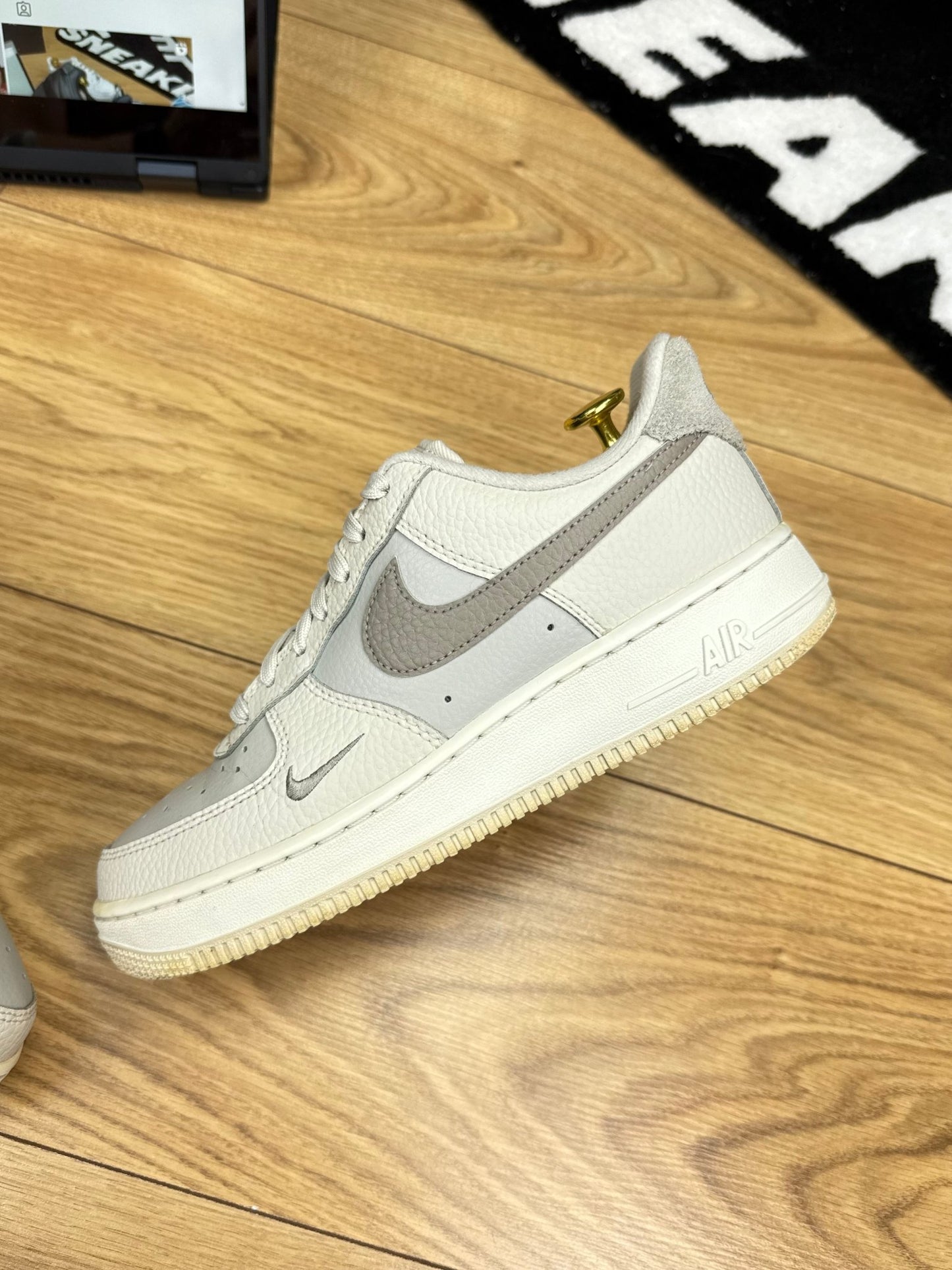Nike Air Force 1 Low (39)