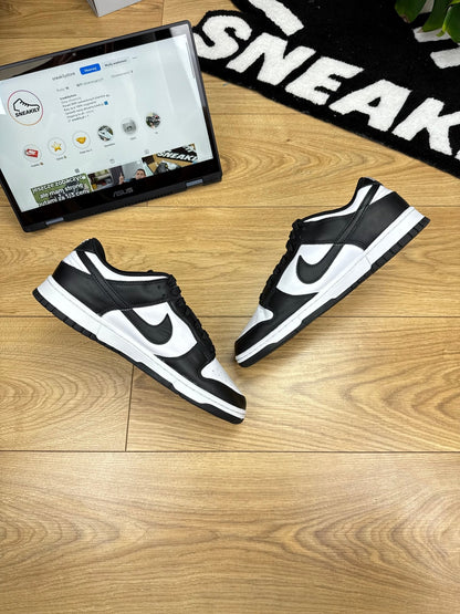 Nike Dunk Low (44.5)