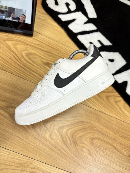 Nike Air Force 1 Low (38.5) - sneakilystore