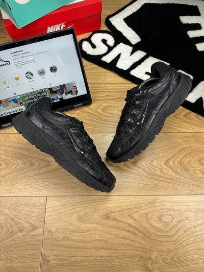 Nike P-6000 (45) - sneakilystore