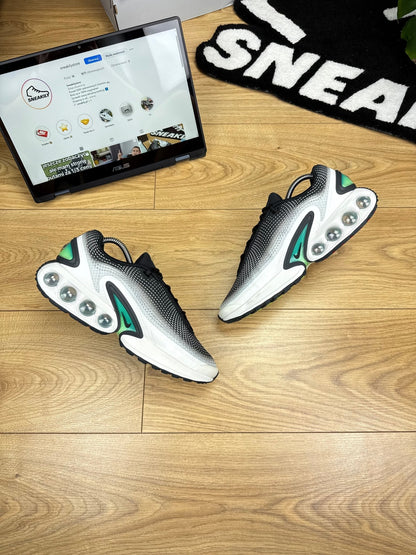 Nike Air Max DN (42)