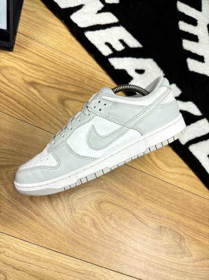 Nike Dunk Low (43)