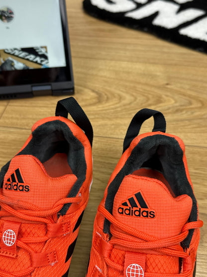 Adidas Terrex Swift Solo 2 (42)