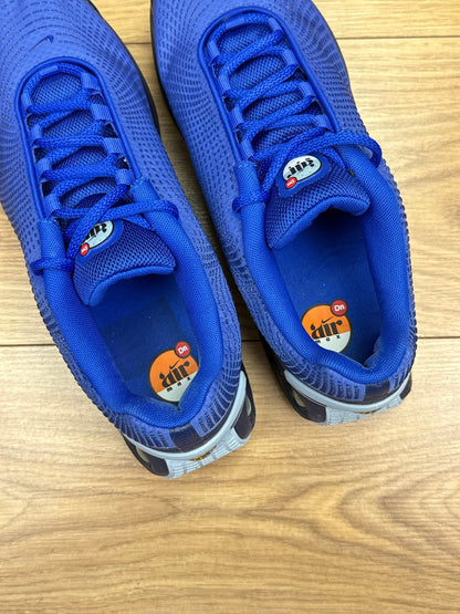 Nike Air Max DN (43)