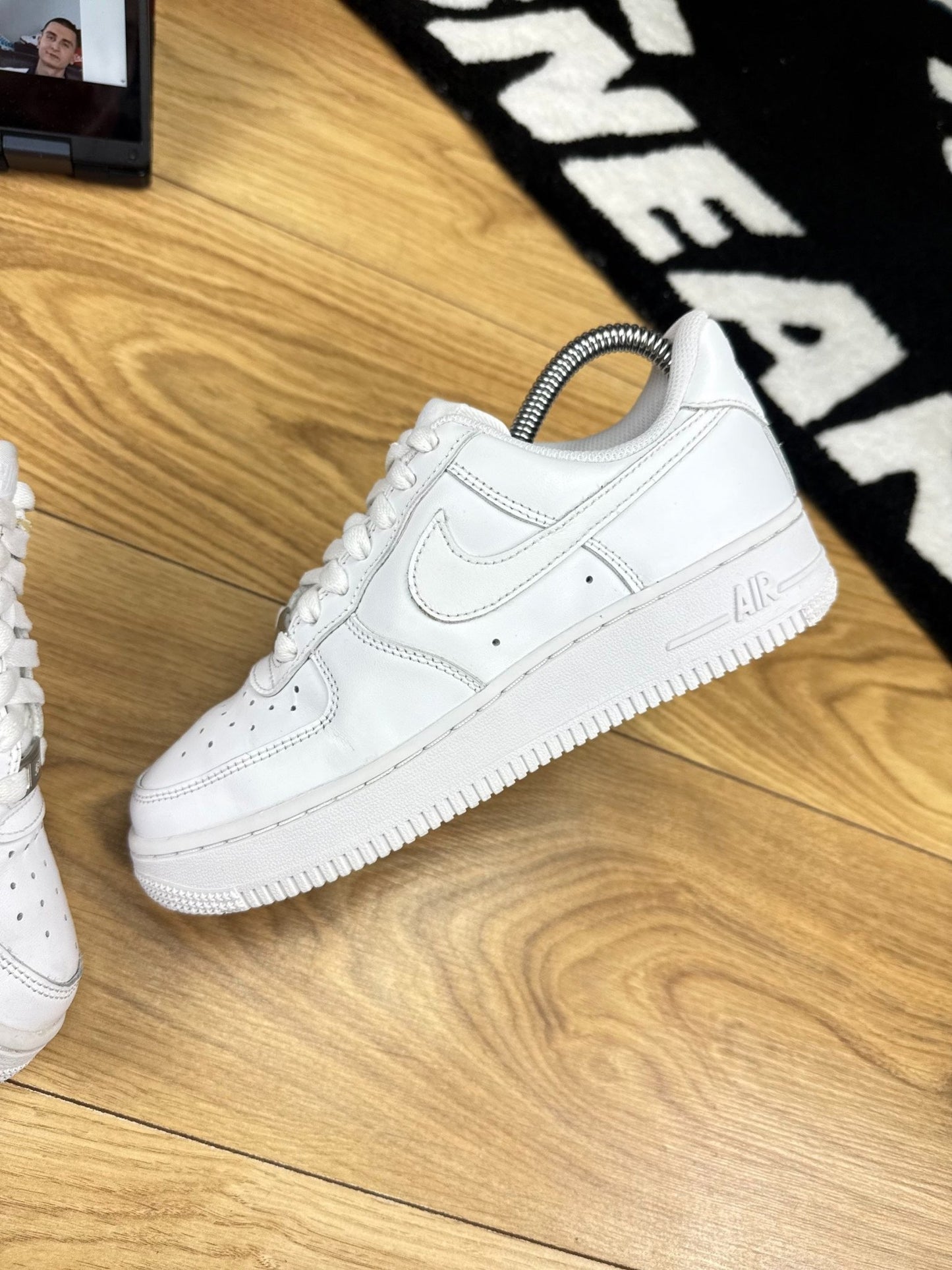 Nike Air Force 1 Low (36) - sneakilystore