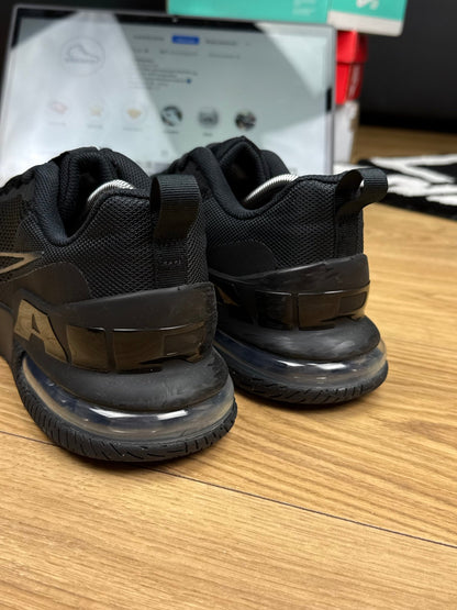 Nike Air Max Alpha Trainer 6 (44)