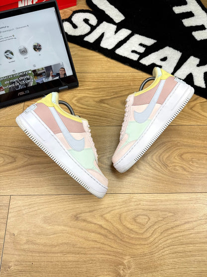 Nike Air Force 1 Low (38.5)
