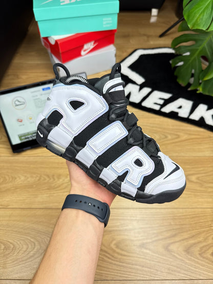 Nike Air More Uptempo 96 (38)