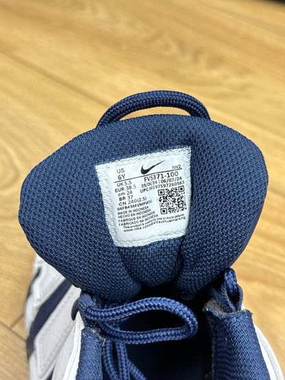 Nike Air More Uptempo 96 (38.5)