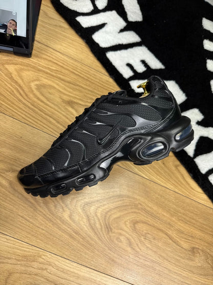 Nike Air Max Plus (42.5) - sneakilystore