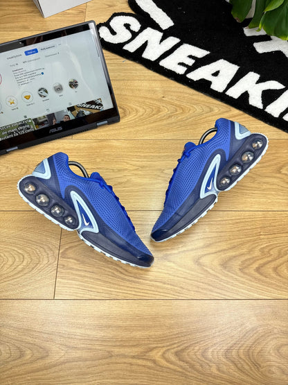 Nike Air Max DN (43)