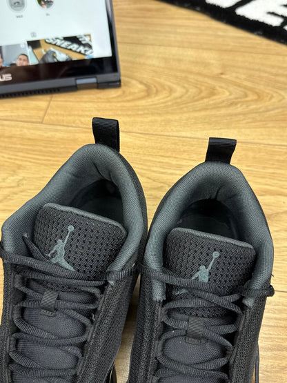 Nike Air Jordan Max Aura 6 (43)