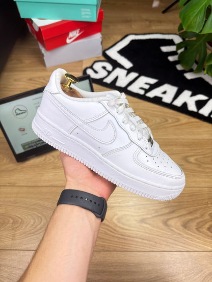 Nike Air Force 1 Low (38)