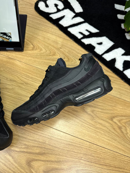 Nike Air Max 95 (45)