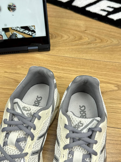 Asics Gel-1130 (39.5)