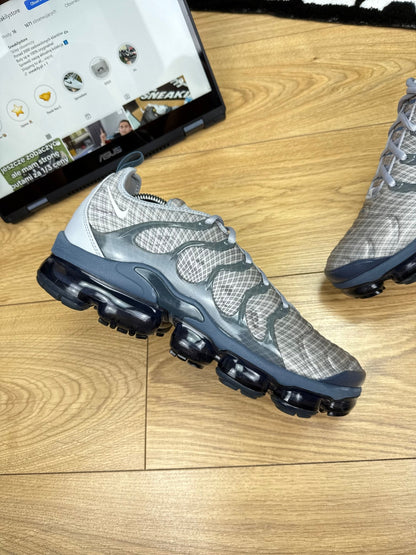 Nike Air Vapormax Plus (45)