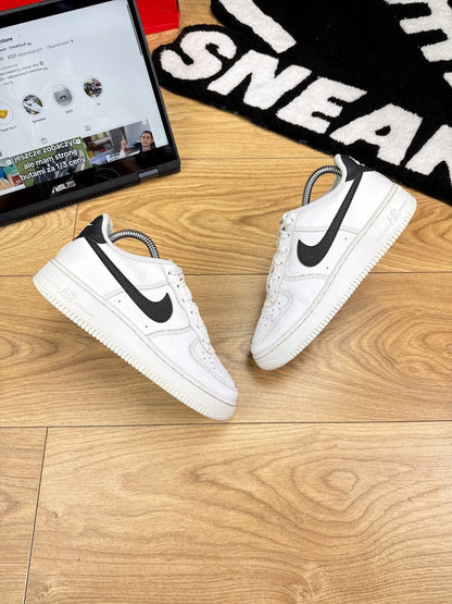 Nike Air Force 1 Low (36)