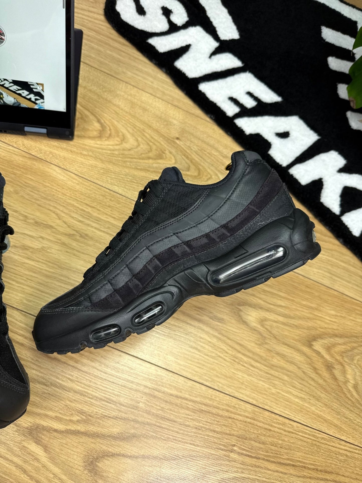 Nike Air Max 95 (45)
