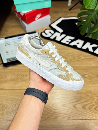 Nike SB Pogo Premium (37.5)