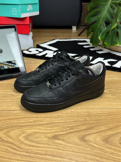 Nike Air Force 1 Low (44.5)