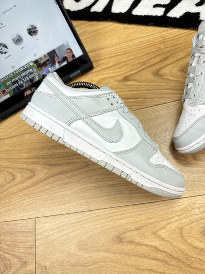 Nike Dunk Low (43)